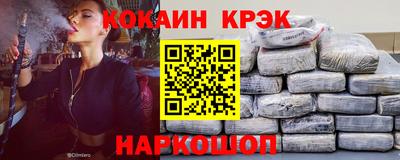 МДПВ Гатчина