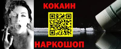 МДПВ Гатчина