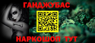 МДПВ Гатчина