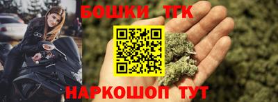 МДПВ Гатчина