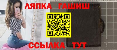 МДПВ Гатчина