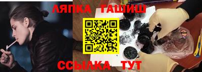 МДПВ Гатчина