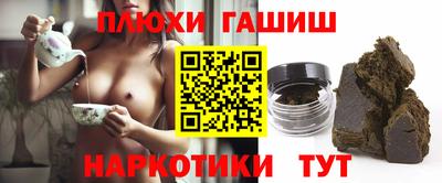 МДПВ Гатчина