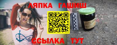 МДПВ Гатчина