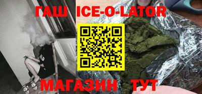 МДПВ Гатчина