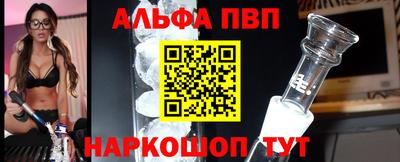 хмурый Гай