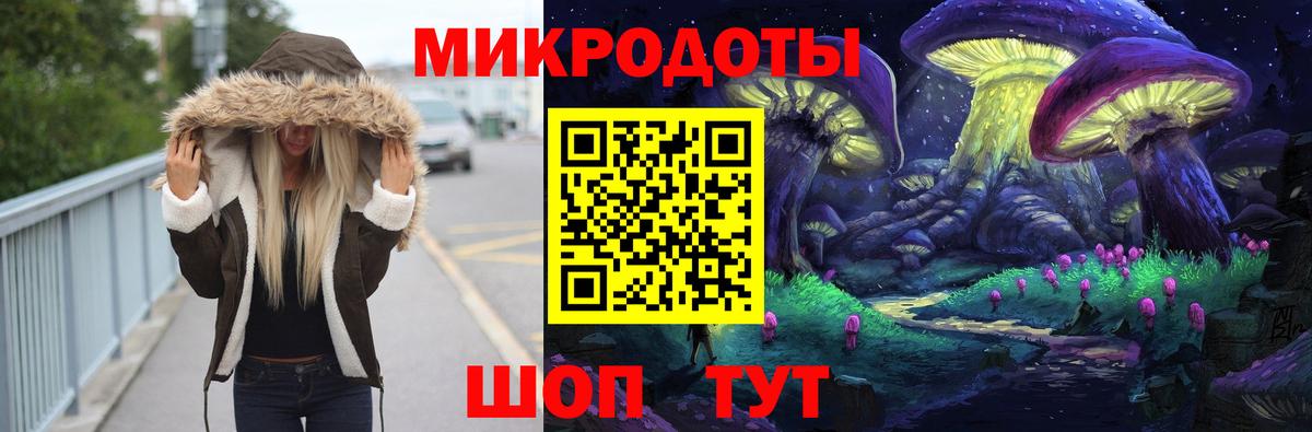 Галлюциногенные грибы Psilocybe Нарткала